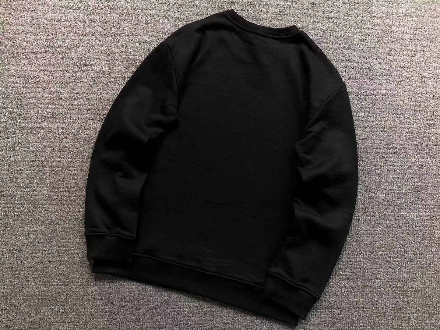 Pull - Ralph Lauren