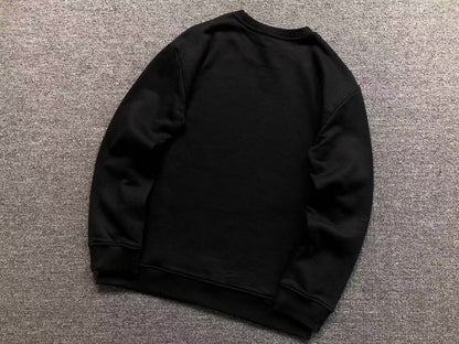 Pull - Ralph Lauren