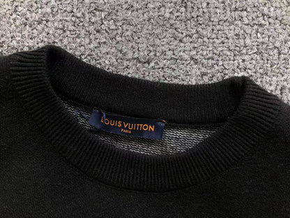 Pull - Louis Vuitton
