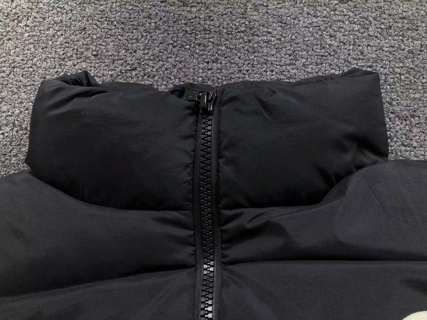 Doudoune - Moncler