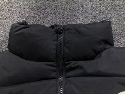 Doudoune - Moncler