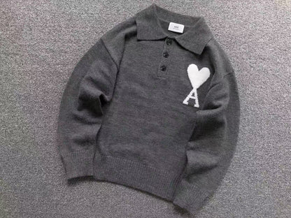 Pull - AMI