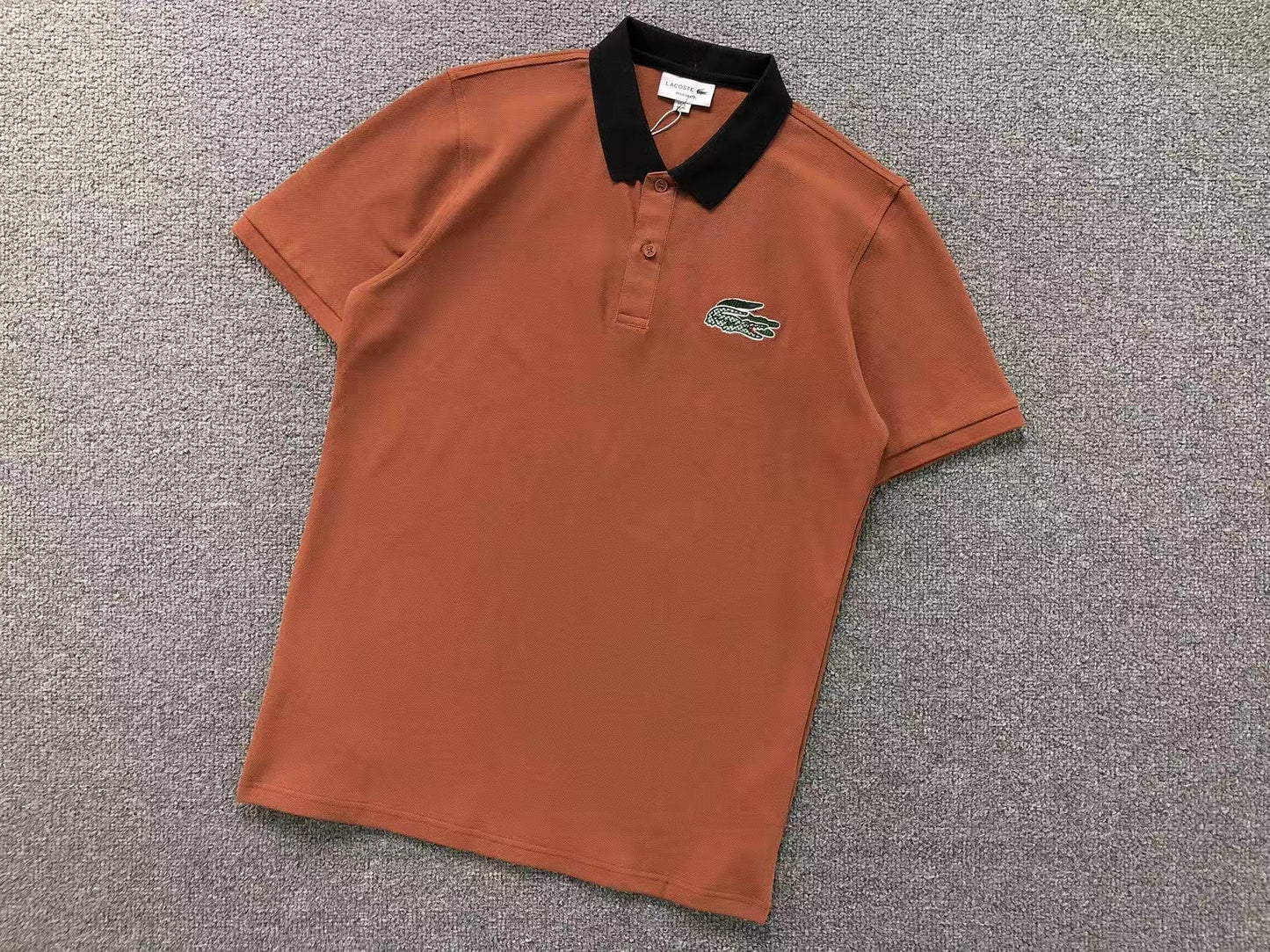 Polo - Lacoste