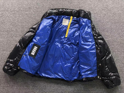 Doudoune - Moncler