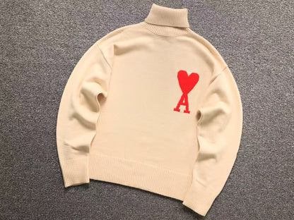 Pull - AMI