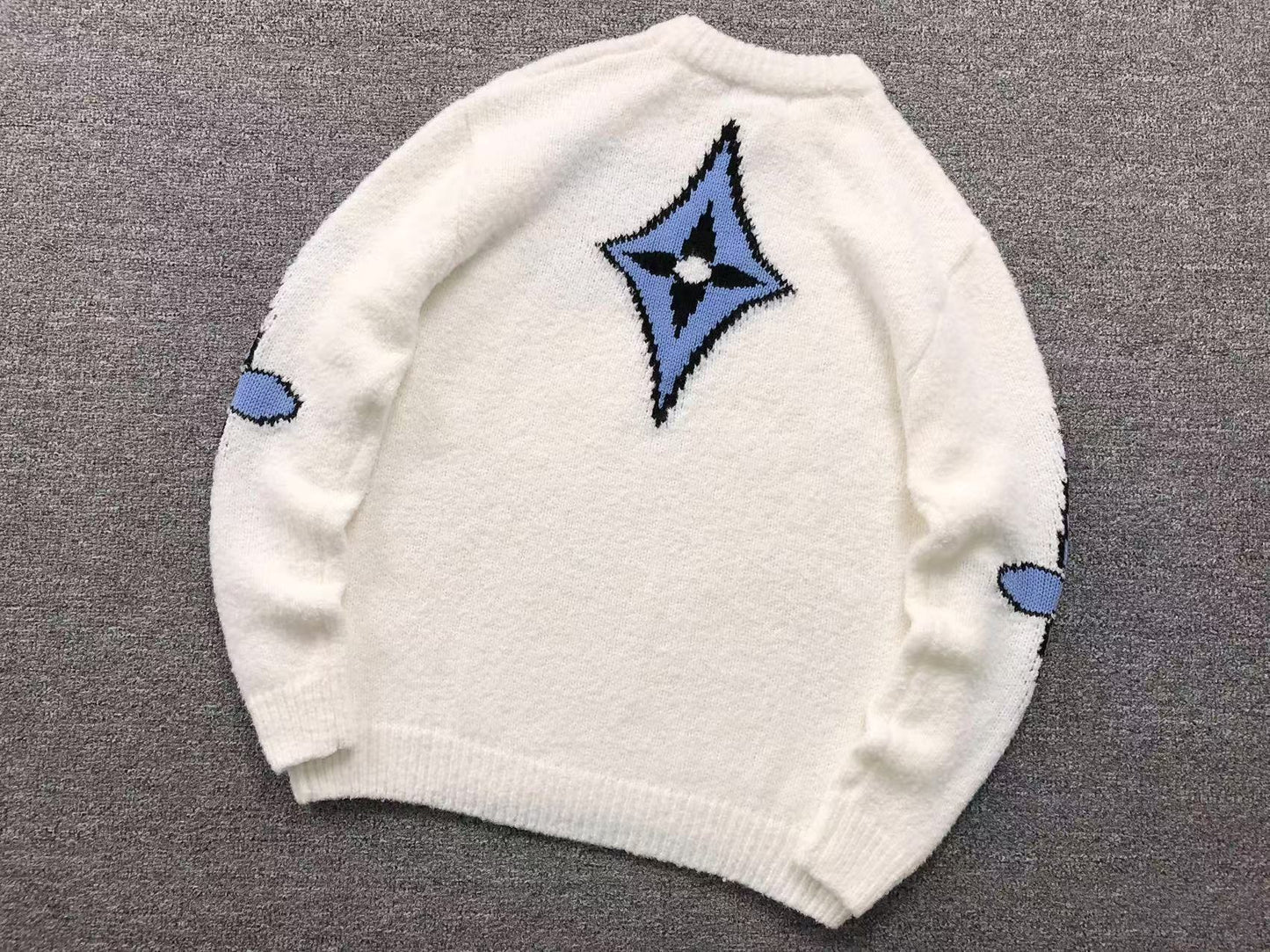 Pull - Louis Vuitton
