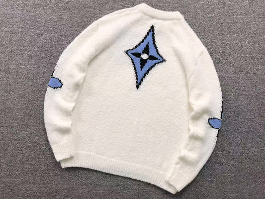 Pull - Louis Vuitton