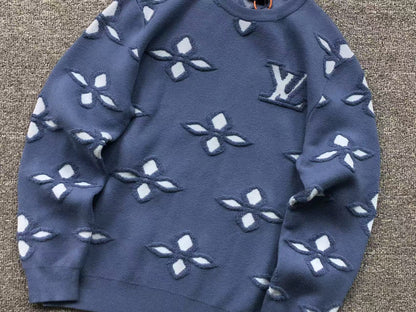 Pull - Louis Vuitton