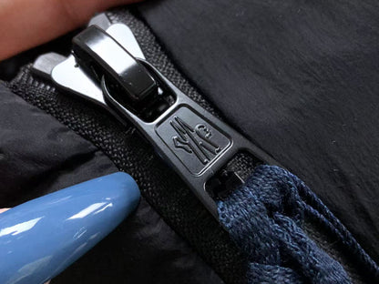 Doudoune - Moncler