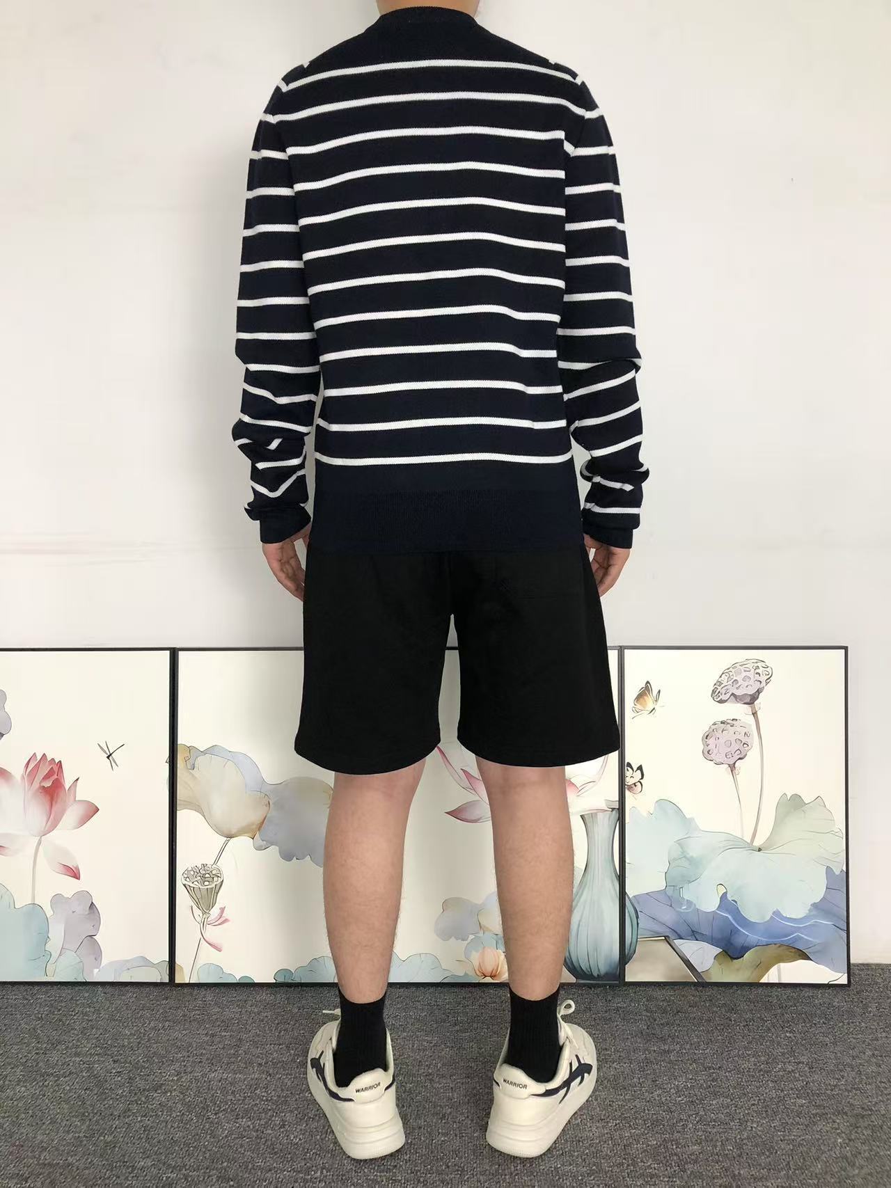 Pull - Lacoste