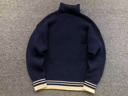 Pull - AMI