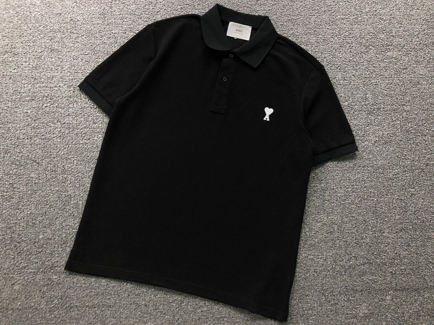 Polo - AMI