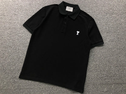 Polo - AMI
