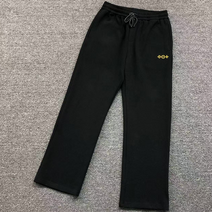 Trouser - Louis Vuitton