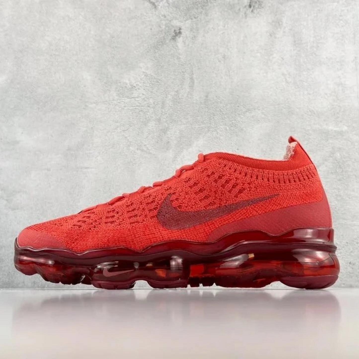 Nike - VaporMax 2023 Flyknit