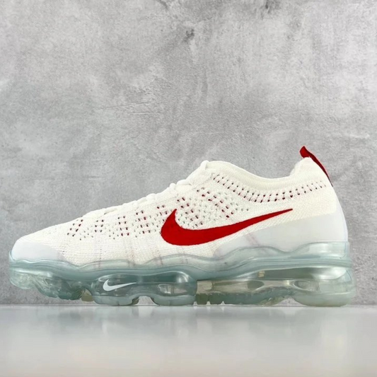 Nike - VaporMax 2023 Flyknit