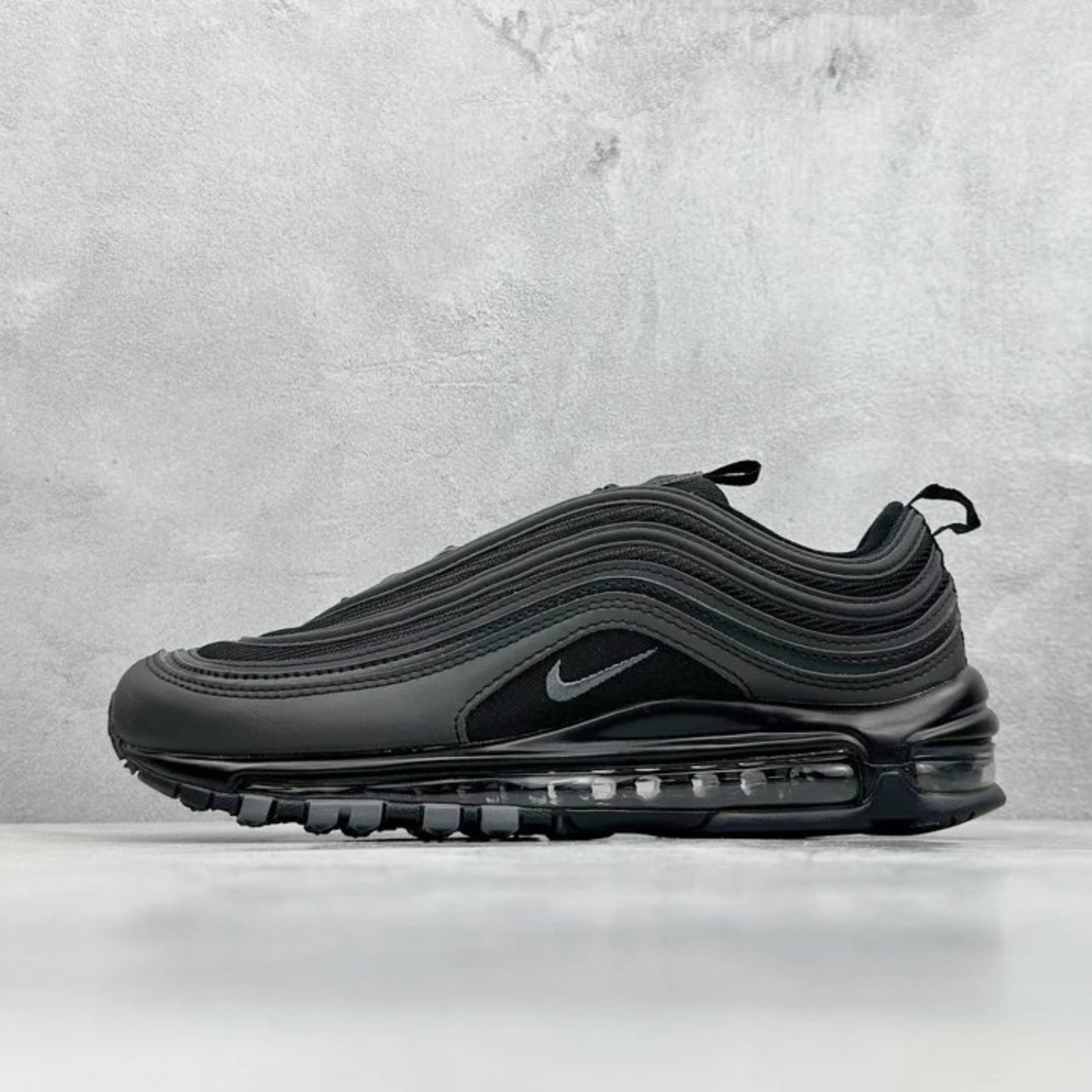 Nike - Airmax 97