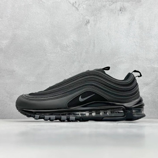 Nike - Airmax 97