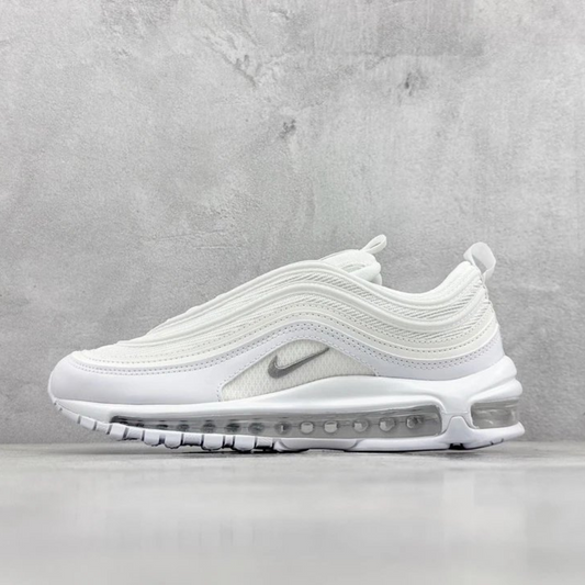 Nike - Airmax 97