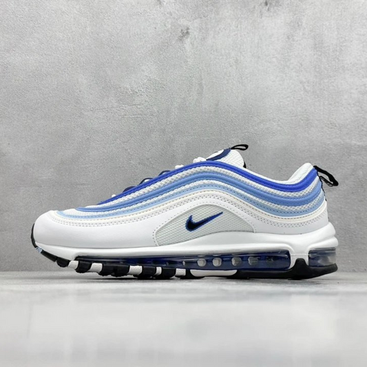 Nike - Airmax 97