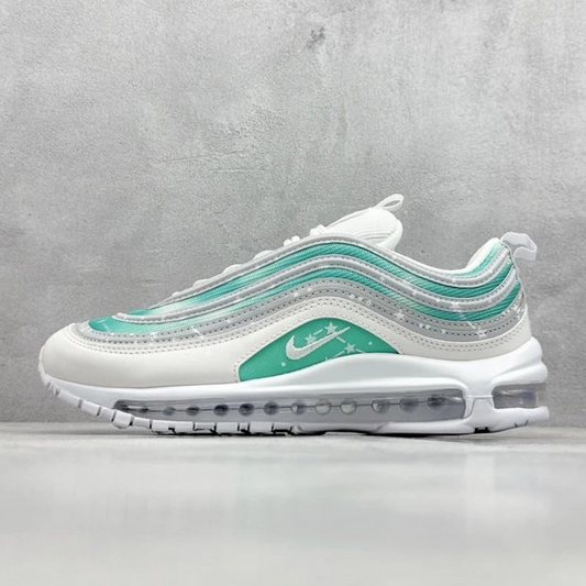 Nike - Airmax 97
