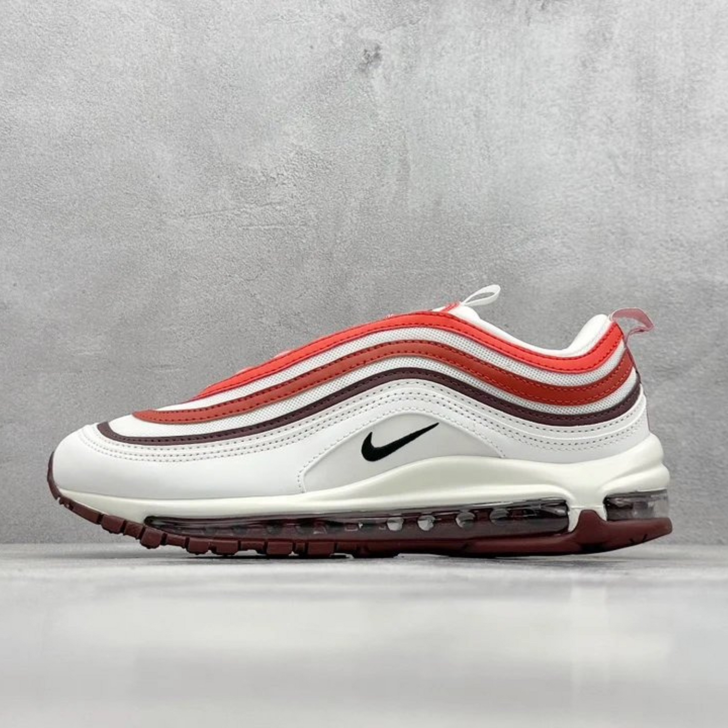 Nike - Airmax 97