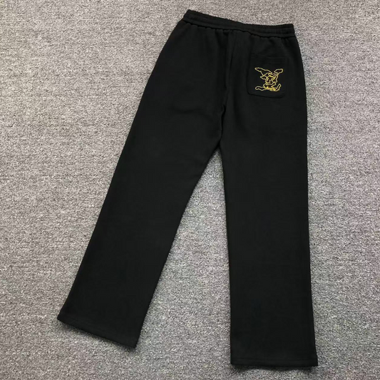 Trouser - Louis Vuitton