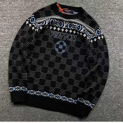 Pull - Louis Vuitton