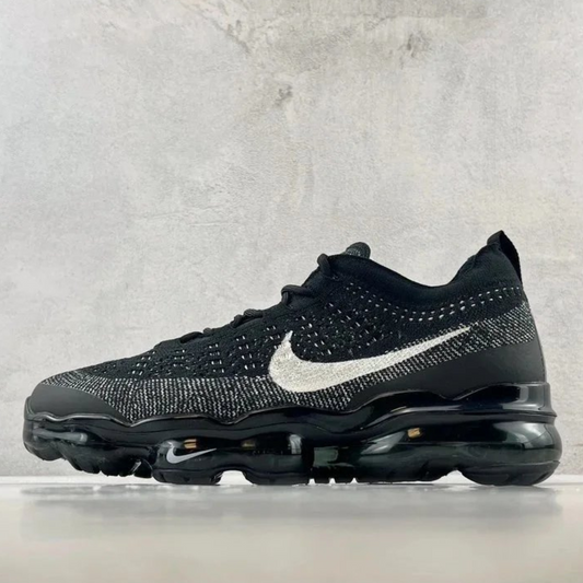 Nike - VaporMax 2023 Flyknit