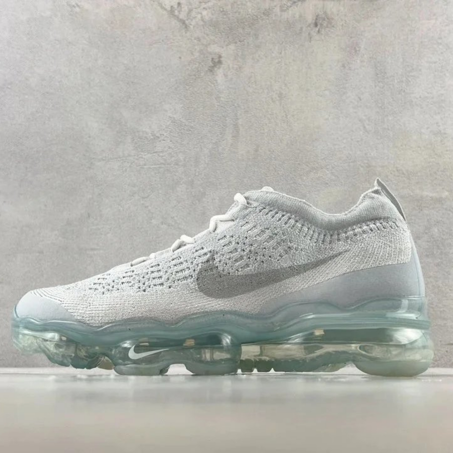 Nike - VaporMax 2023 Flyknit