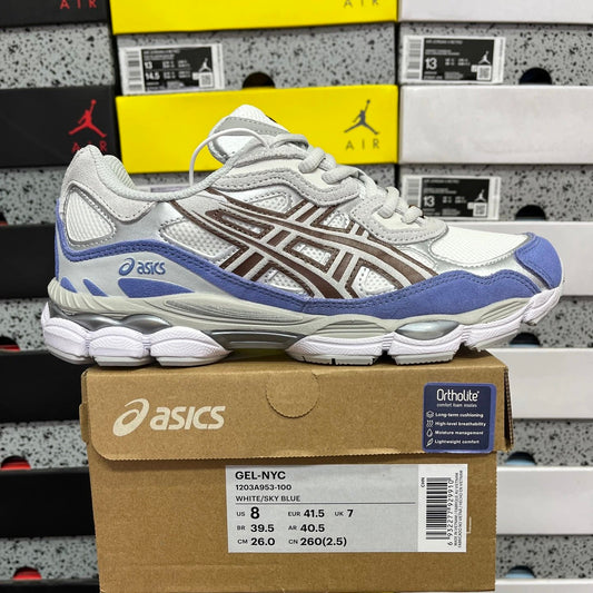 Asics - Gel Nyc