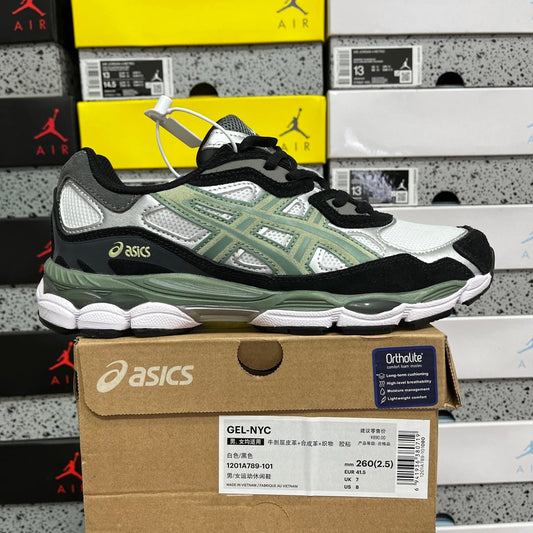 Asics - Gel Nyc