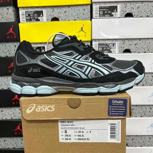Asics - Gel Nyc