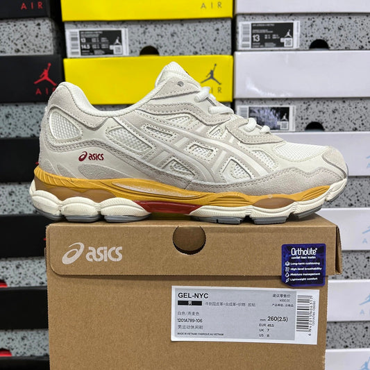 Asics - Gel Nyc