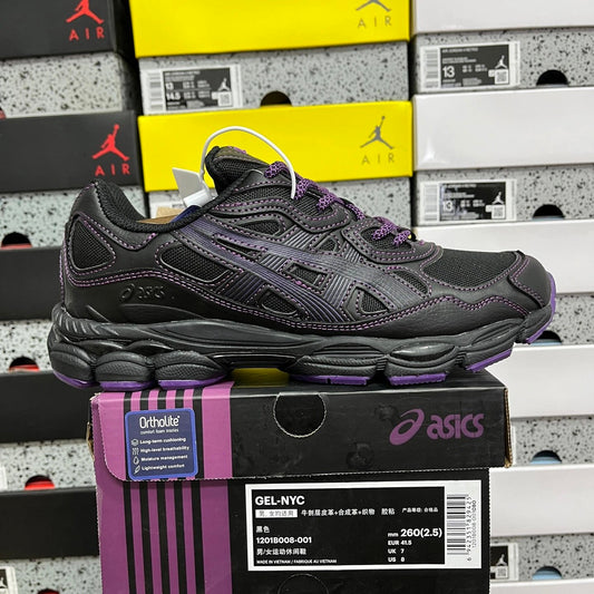 Asics - Gel Nyc