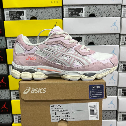 Asics - Gel Nyc