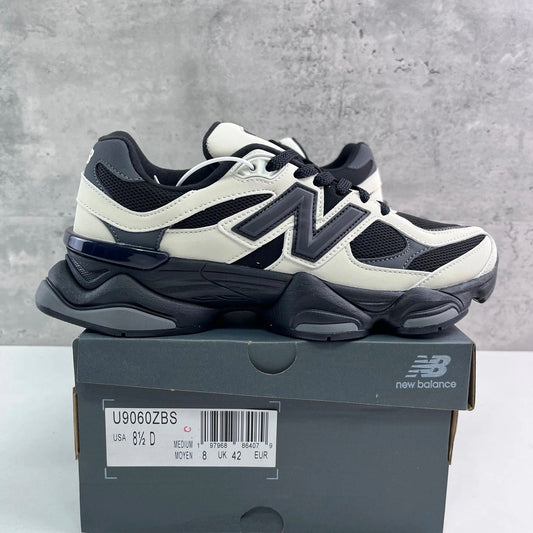 New Balance - 9060
