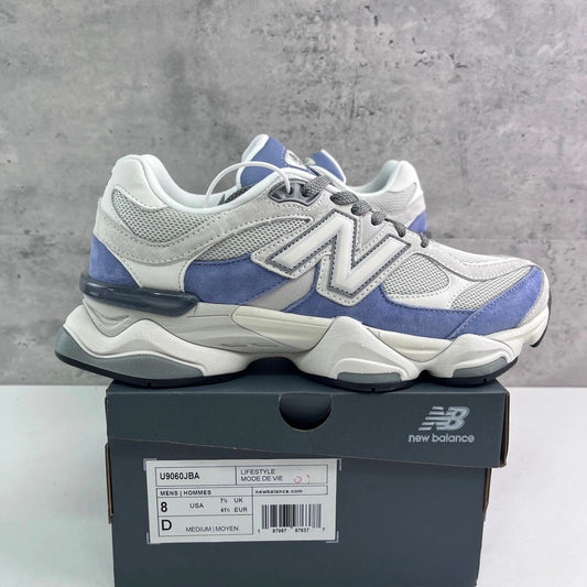 New Balance - 9060