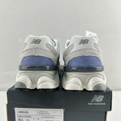 New Balance - 9060