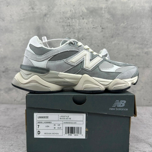 New Balance - 9060