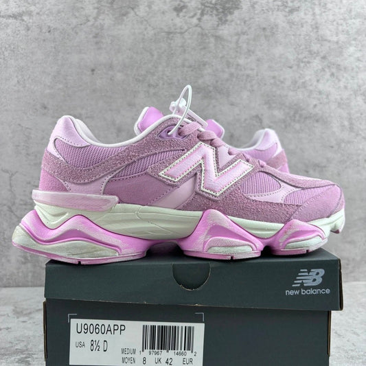 New Balance - 9060