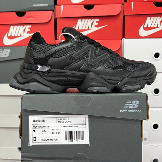 New Balance - 9060