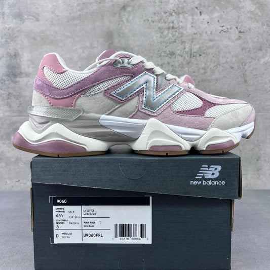 New Balance - 9060