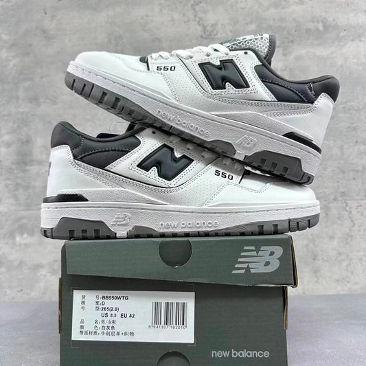 New Balance - 550