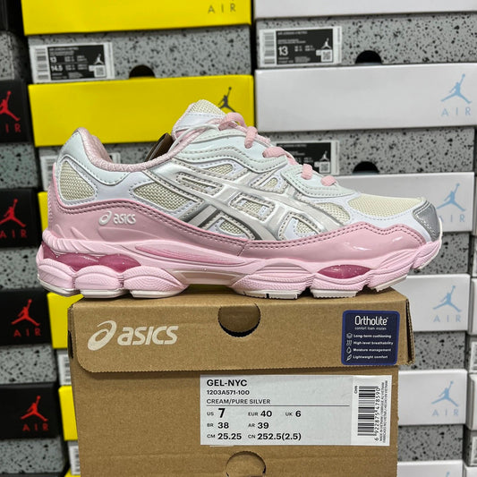 Asics - Gel Nyc