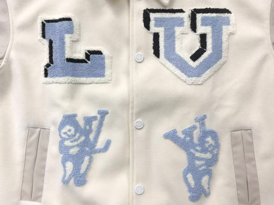 Veste - Louis Vuitton