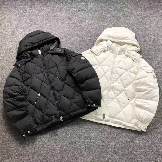 Doudoune - Moncler