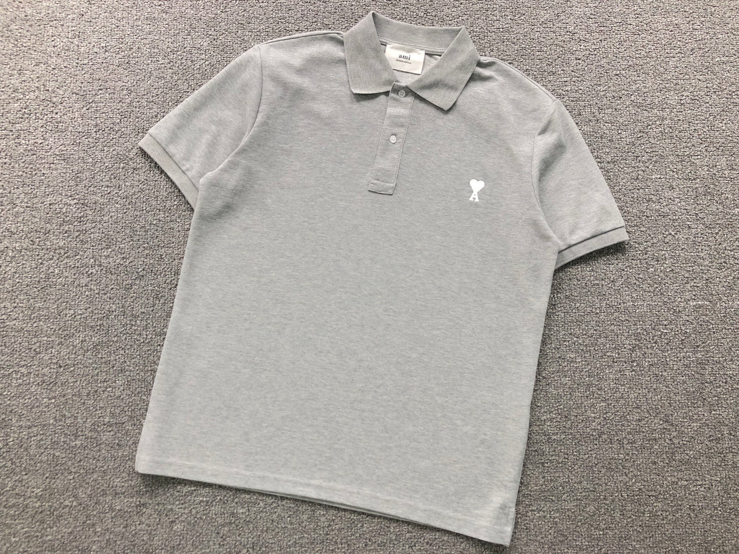 Polo - AMI