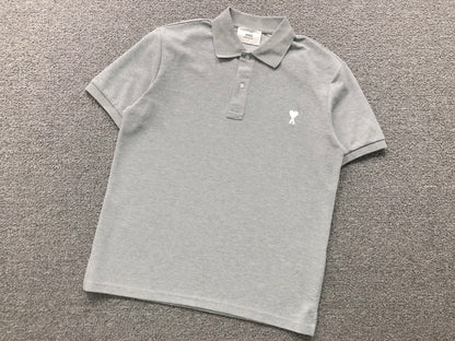 Polo - AMI