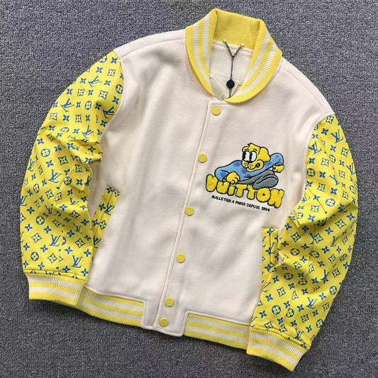 Veste - Louis Vuitton